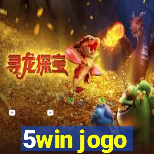 5win jogo